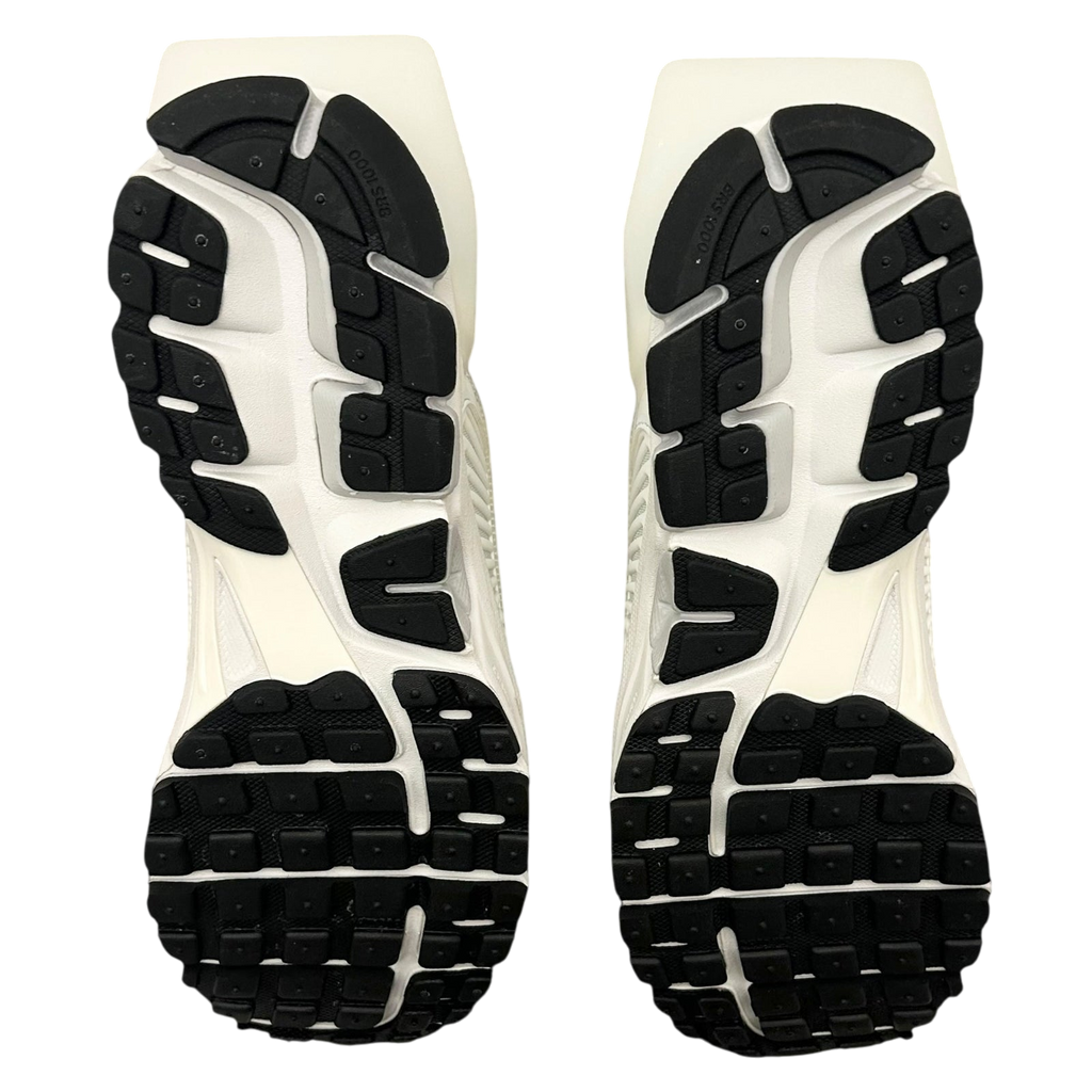 Nike x A-Cold-Wall (ACW) Zoom Vomero 5 ‘Sail / Off-White’ (US11/UK10)