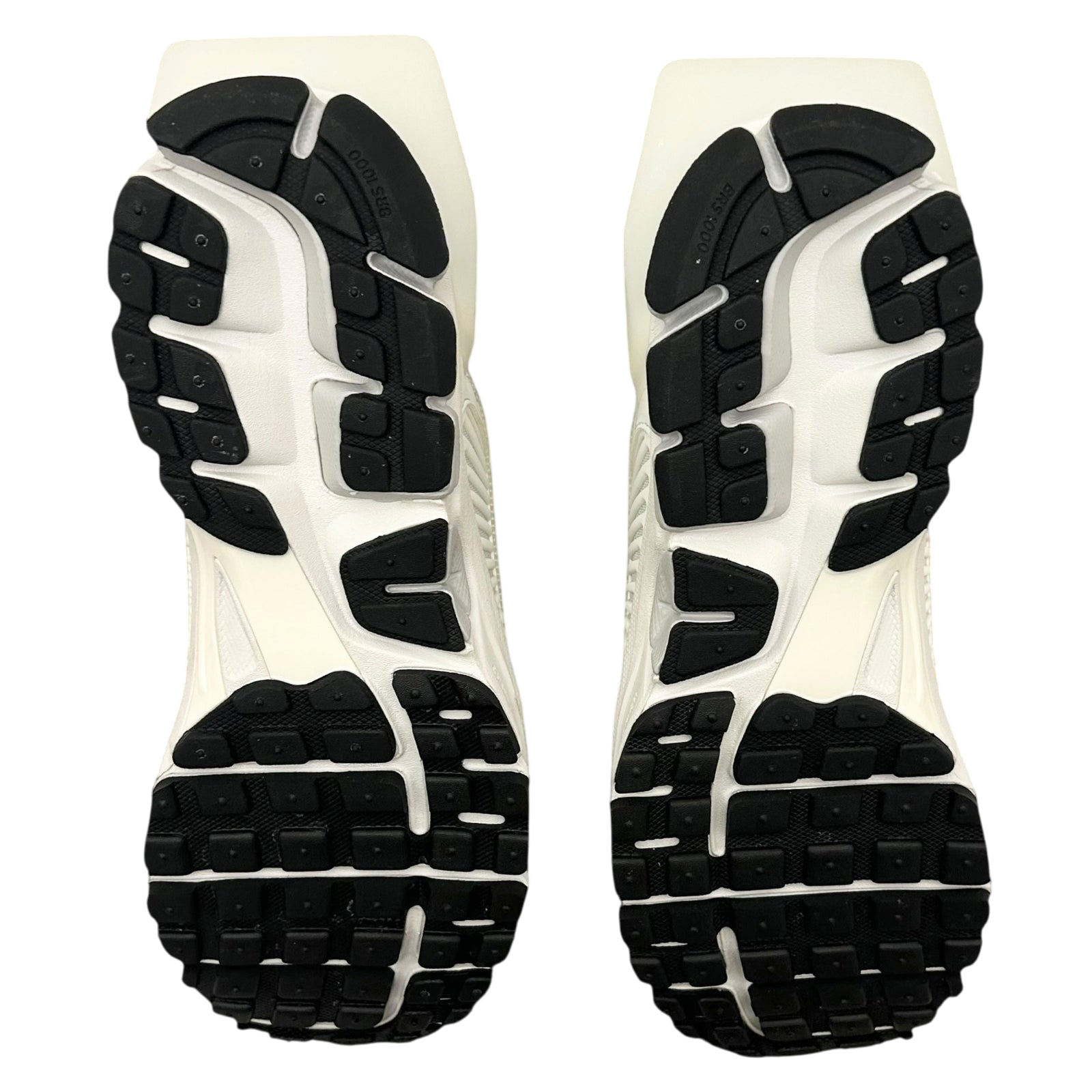 Nike x A-Cold-Wall (ACW) Zoom Vomero 5 ‘Sail / Off-White’ (US11/UK10)