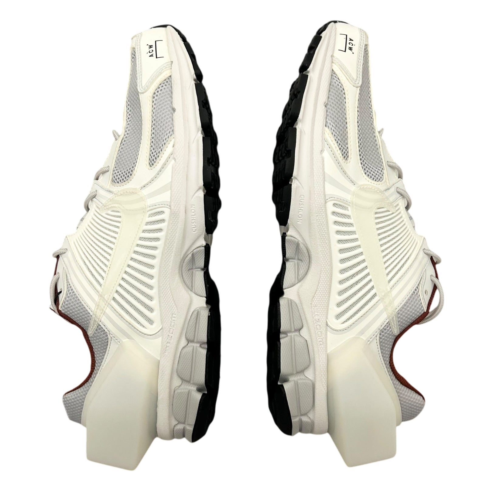 Nike x A-Cold-Wall (ACW) Zoom Vomero 5 ‘Sail / Off-White’ (US11/UK10)
