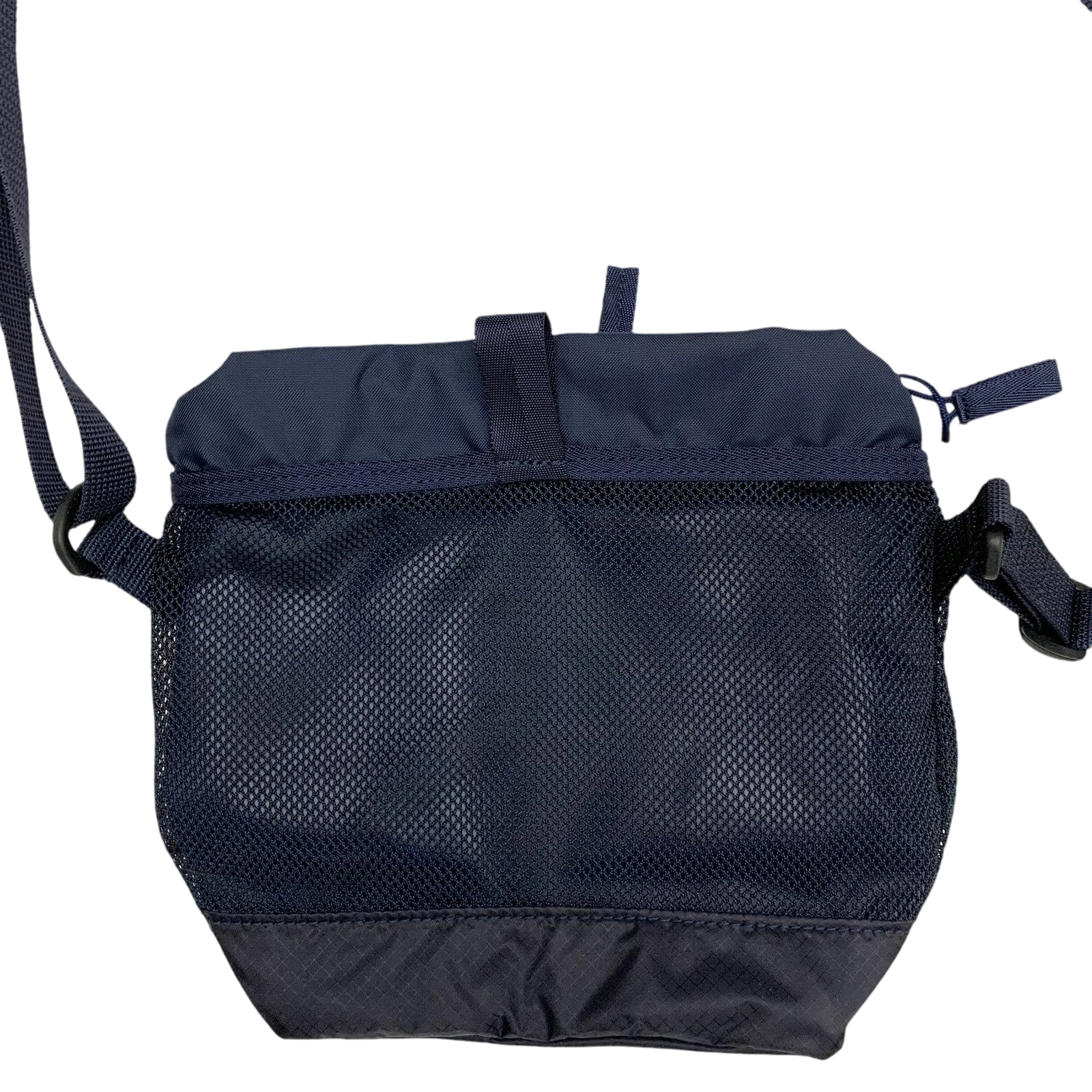 Porter Shoulder Bag Navy