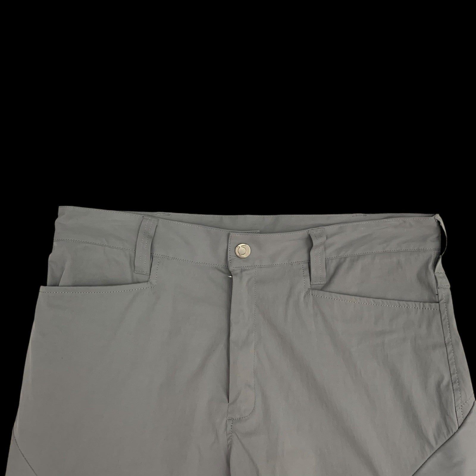 AFFXWRKS Cargo Pants Grey (Size 36”)