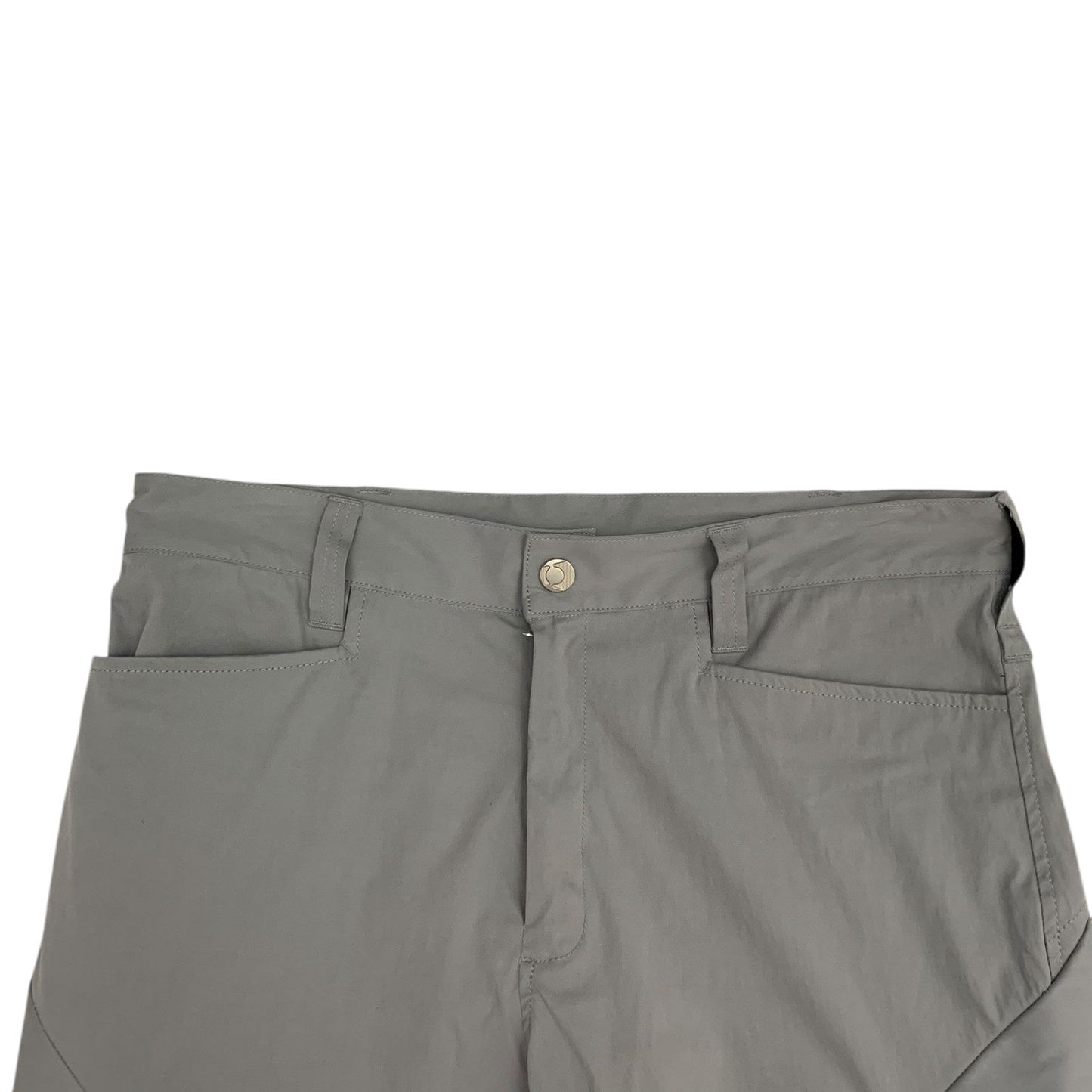AFFXWRKS Cargo Pants Grey (Size 36”)