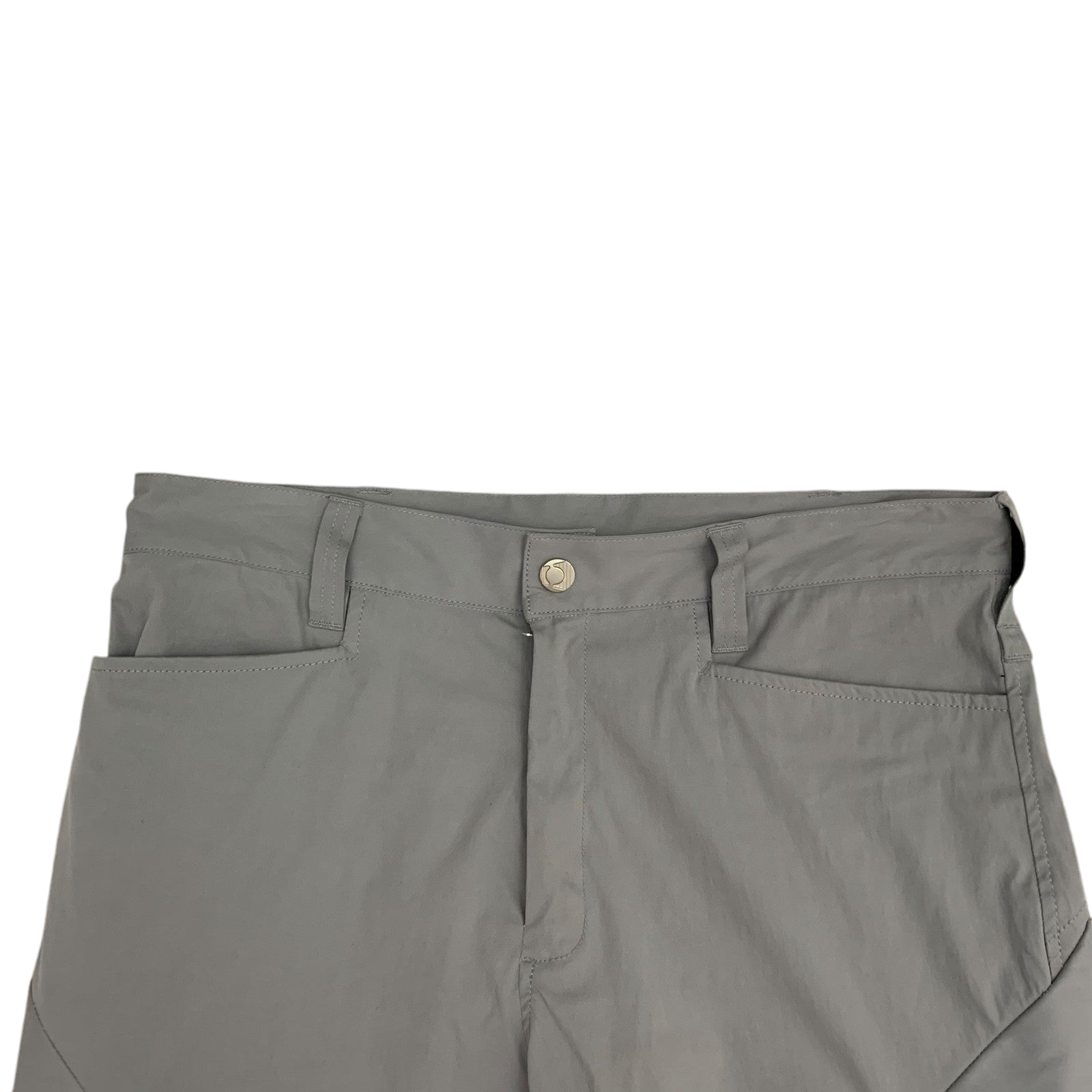 AFFXWRKS Cargo Pants Grey (Size 36”)