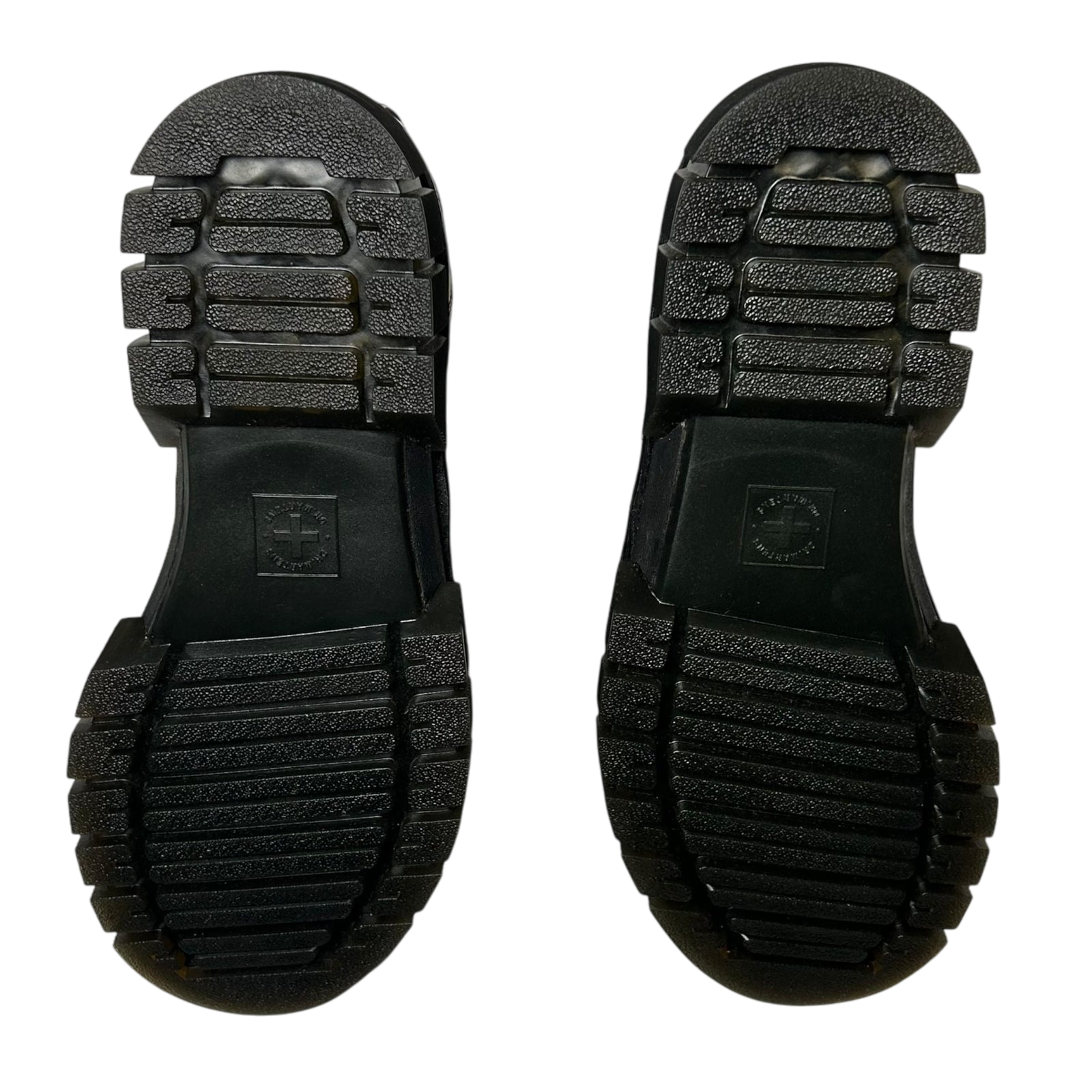 A COLD WALL X Doc Martin US 11 (fits size up)