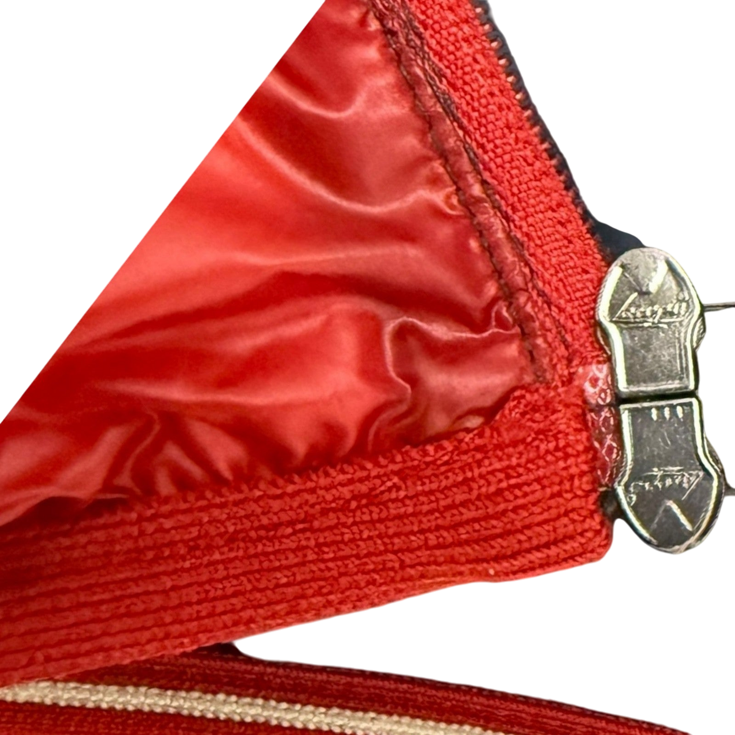 Moncler Clovis Hooded Down Jacket Navy (Fits M-L)