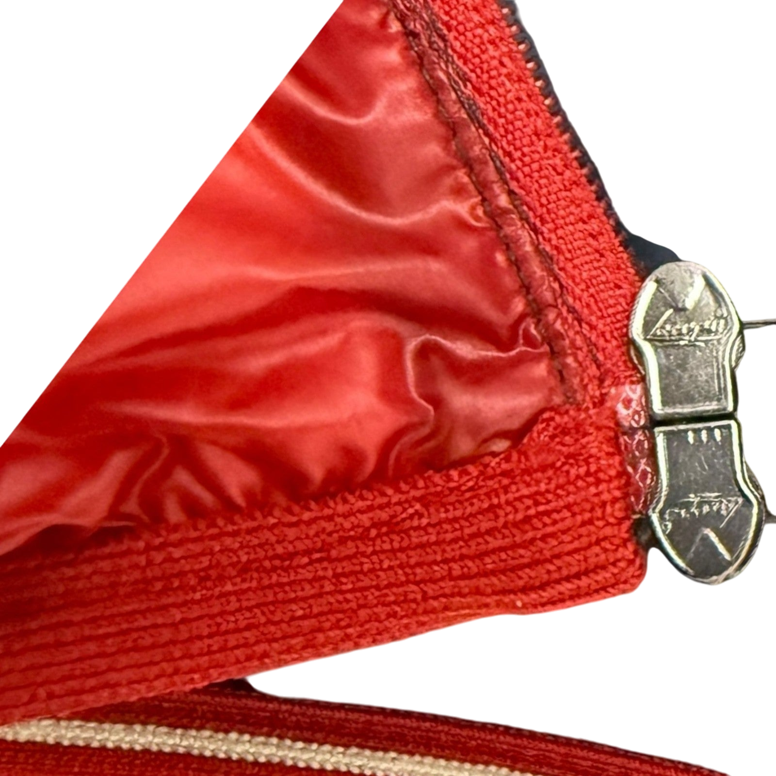 Moncler Clovis Hooded Down Jacket Navy (Fits M-L)