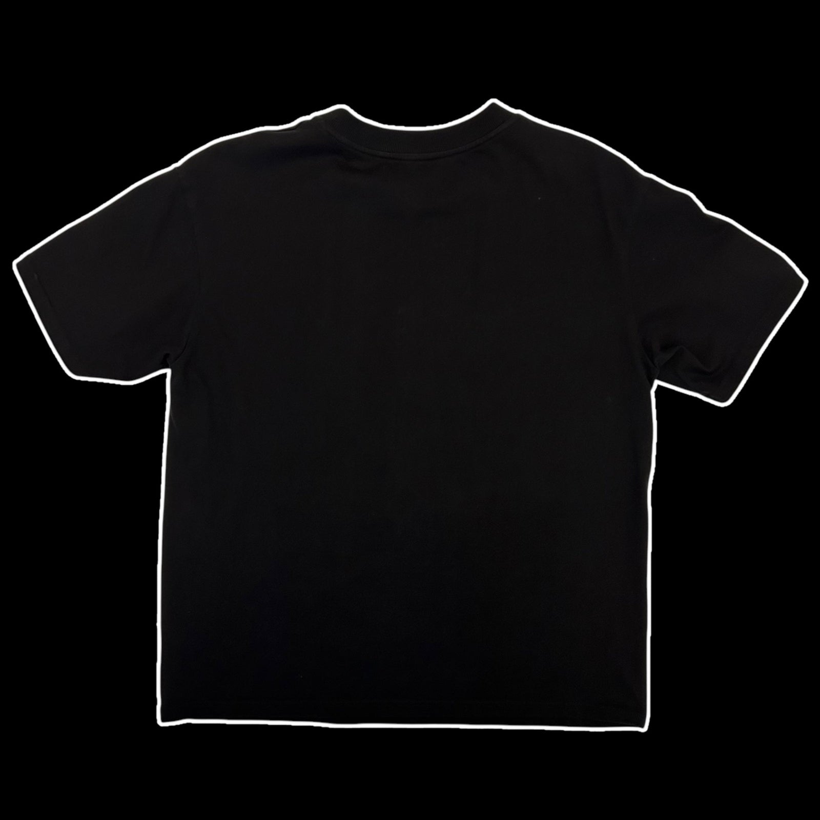 MISBHV 2001 T-Shirt