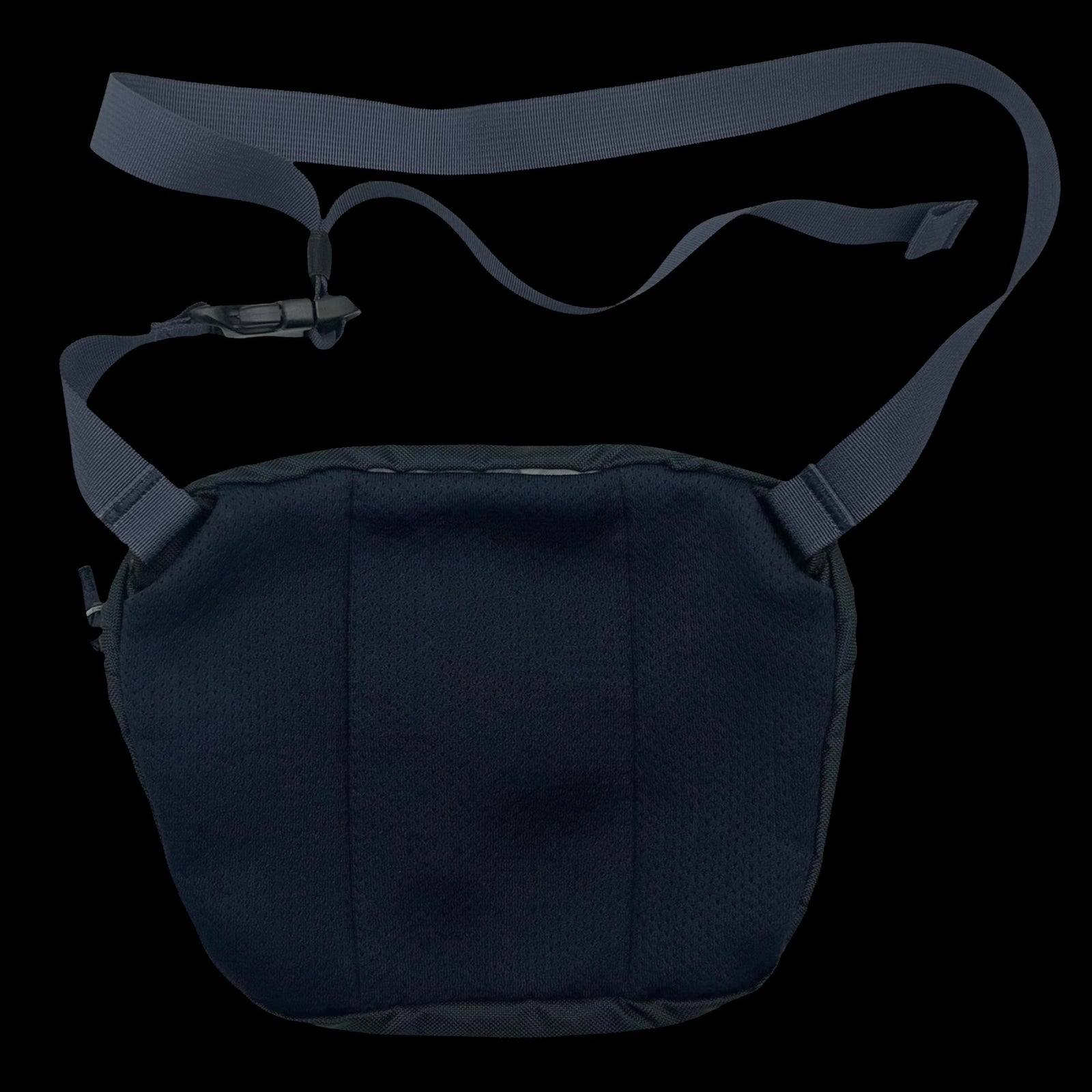 Rare Arcteryx Maka 2 Waist Bag Navy