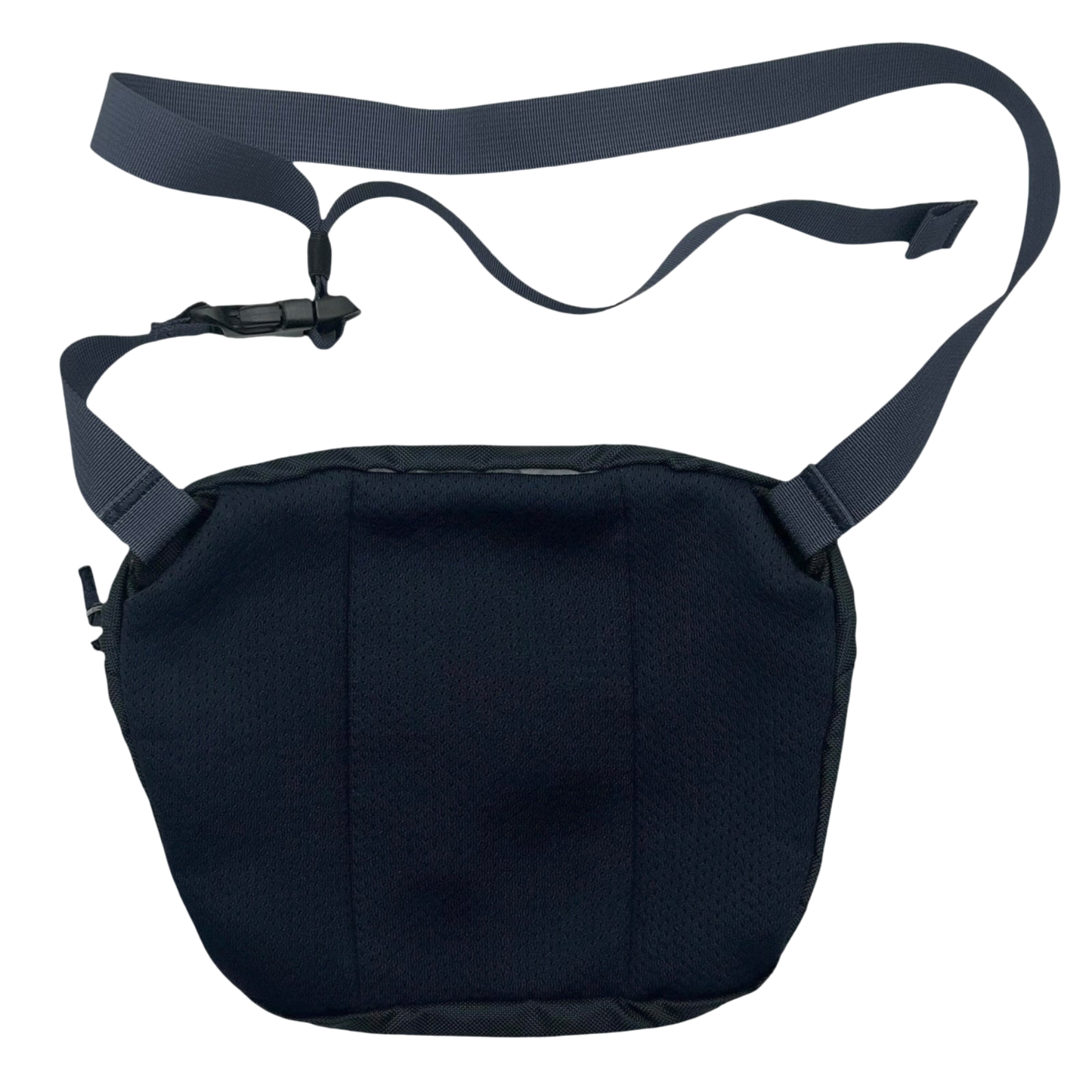 Rare Arcteryx Maka 2 Waist Bag Navy