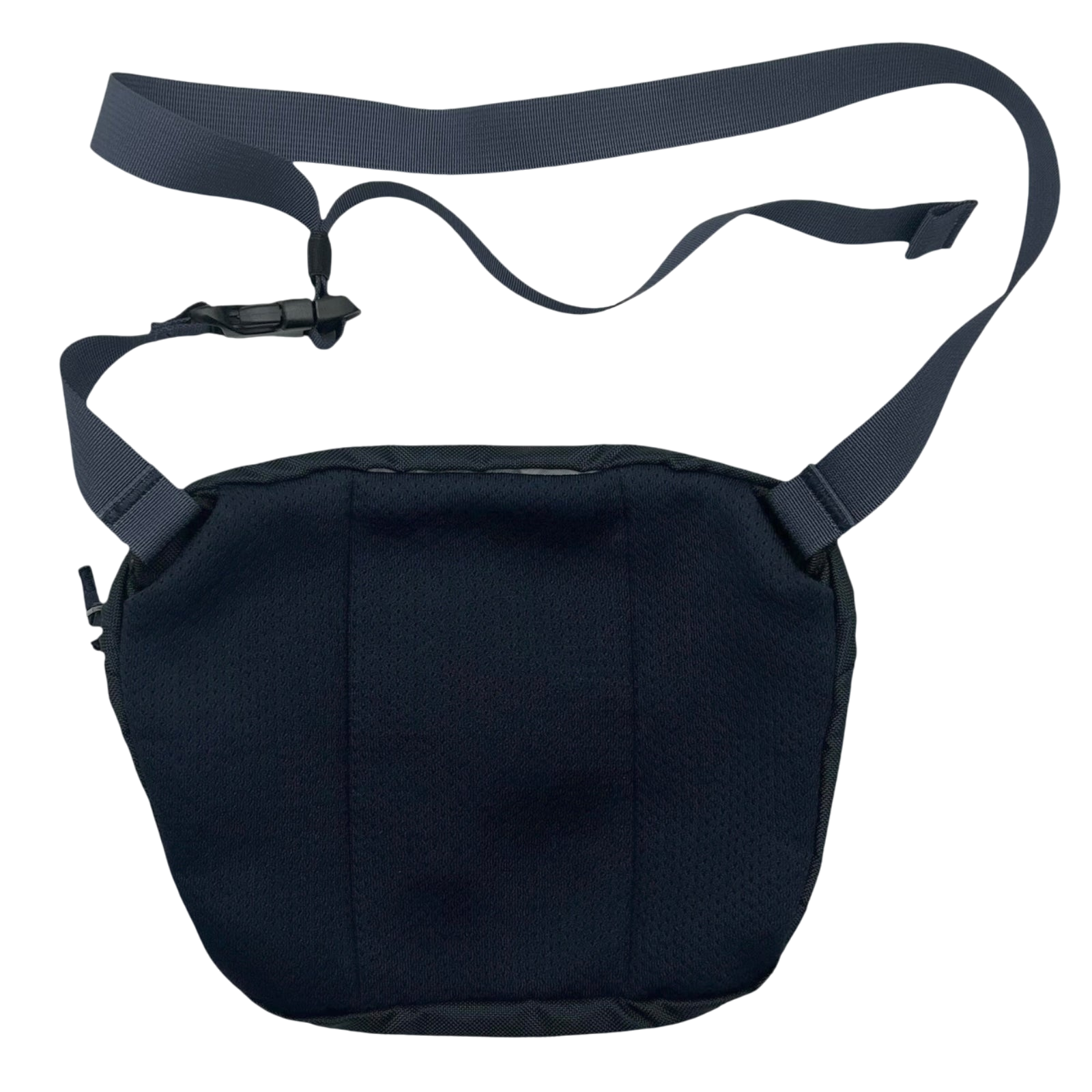 Rare Arcteryx Maka 2 Waist Bag Navy