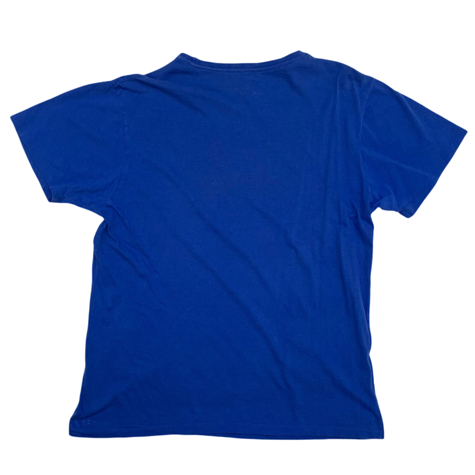 Stussy Vintage 00s Pop Speech Bubble T-Shirt (Fits S-M)