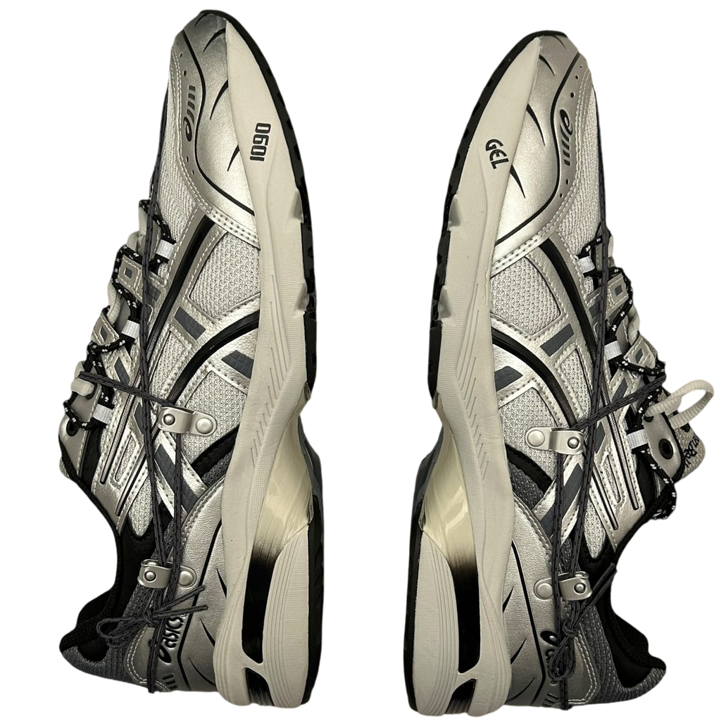 Asics Gel-1090 Andersson Bell ‘Glacier Grey / Silver’ (US11/UK10)