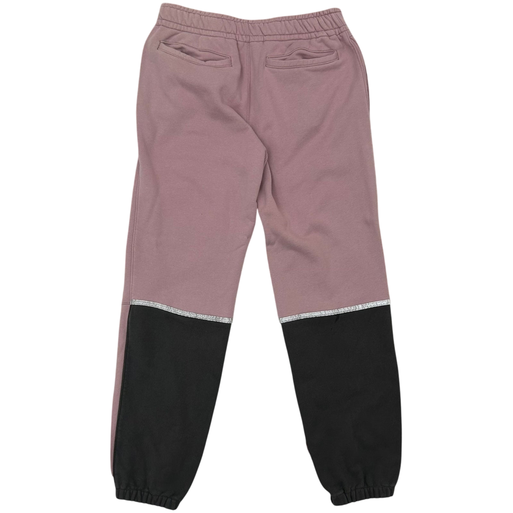 Cav Empt Sweatpants Pink (Size M)