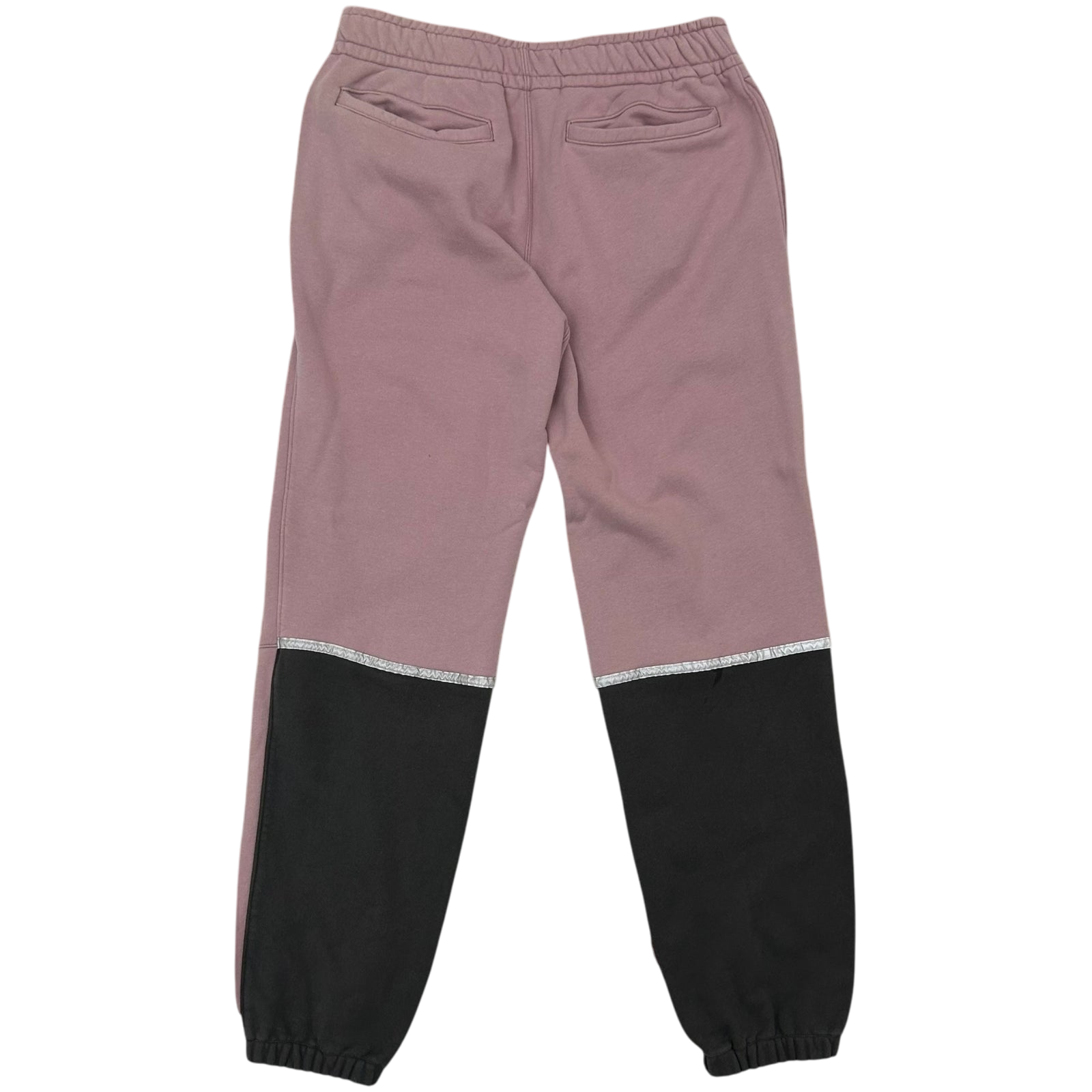 Cav Empt Sweatpants Pink (Size M)