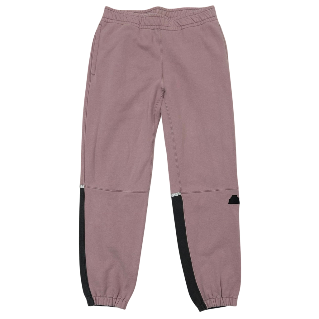 Cav Empt Sweatpants Pink (Size M)