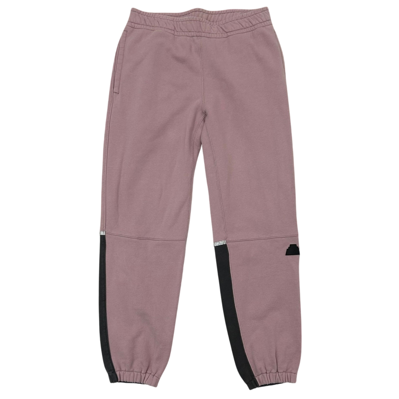 Cav Empt Sweatpants Pink (Size M)