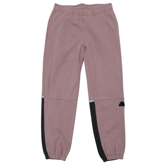 Cav Empt Sweatpants Pink (Size M)