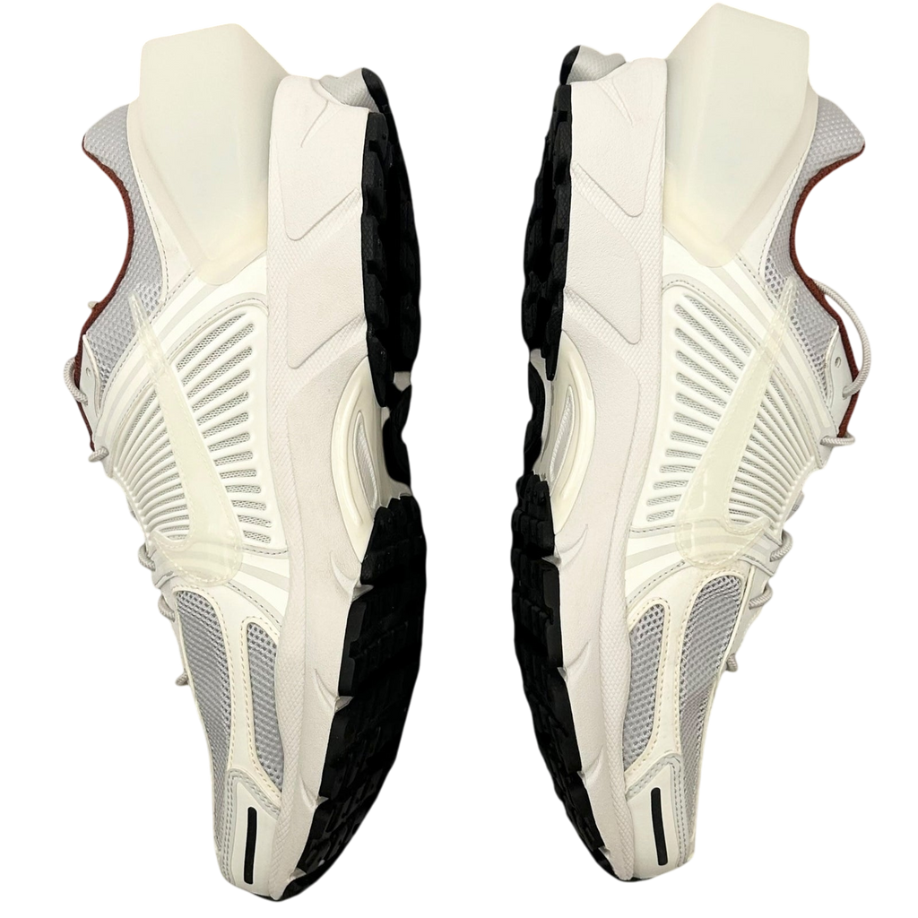 Nike x A-Cold-Wall (ACW) Zoom Vomero 5 ‘Sail / Off-White’ (US11/UK10)