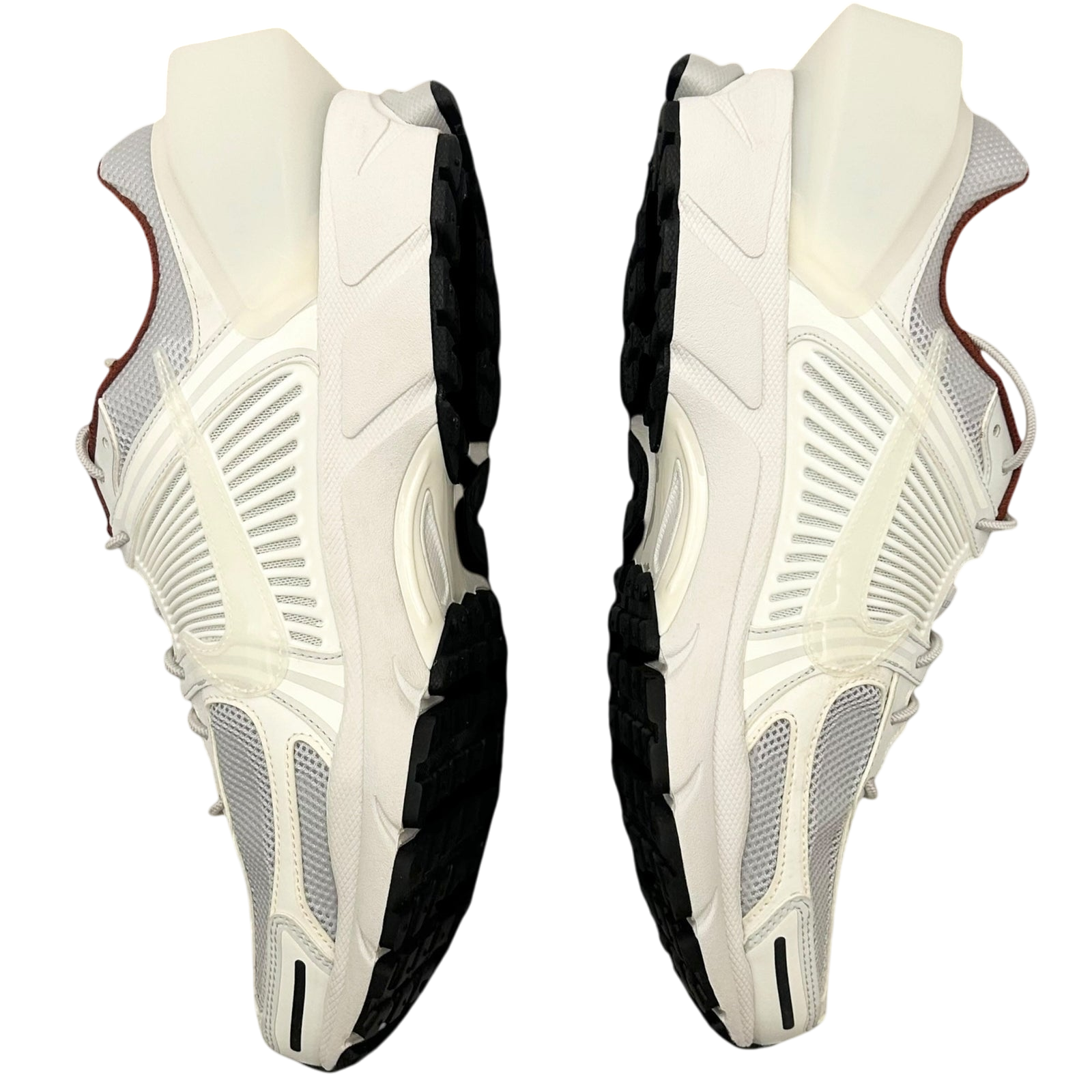 Nike x A-Cold-Wall (ACW) Zoom Vomero 5 ‘Sail / Off-White’ (US11/UK10)