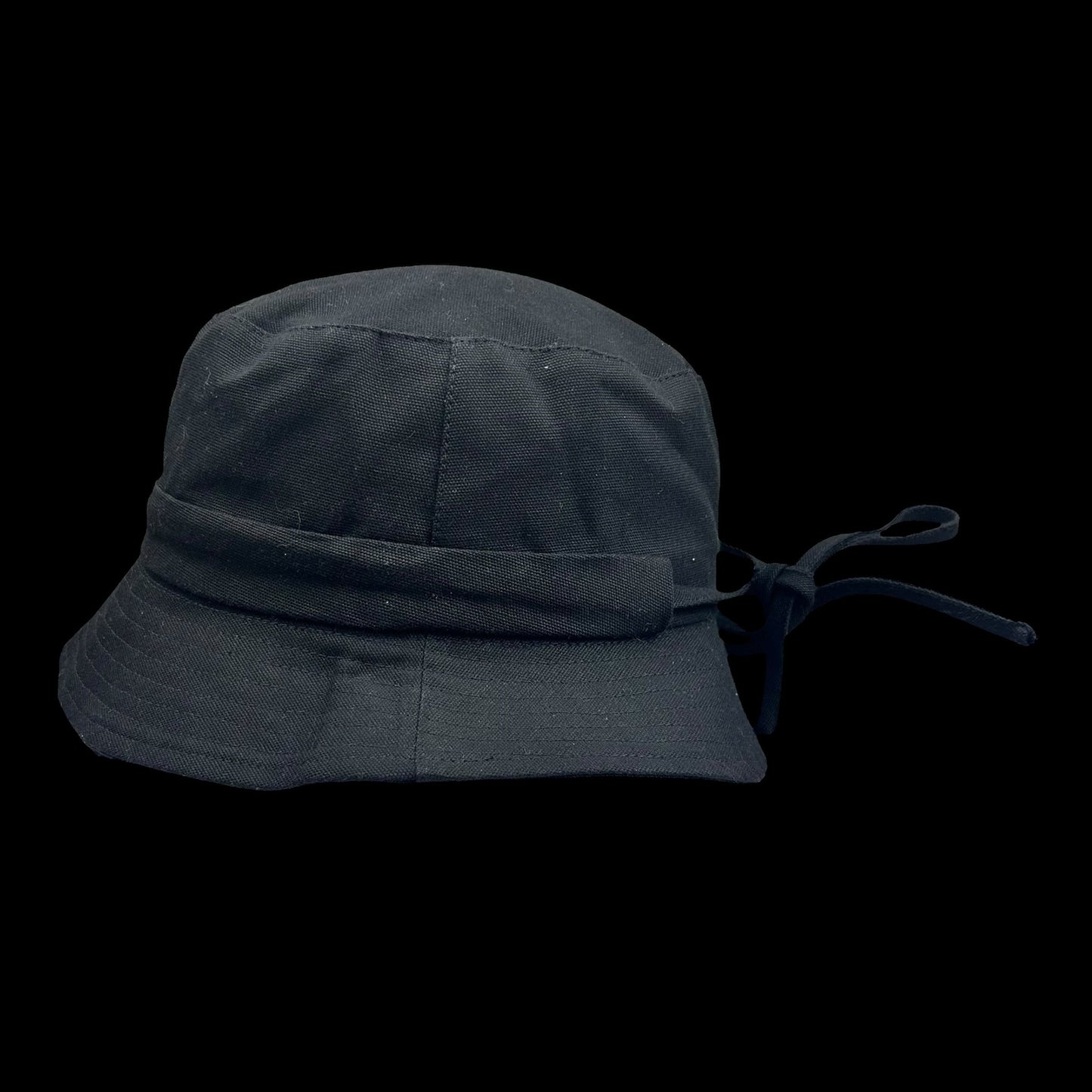Jacquemus Le Bob Gadjo Bucket Hat