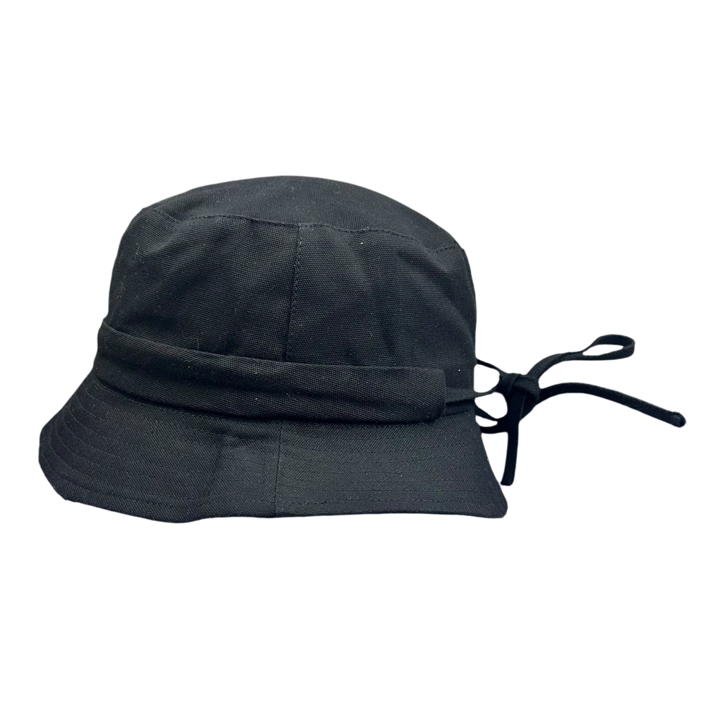 Jacquemus Le Bob Gadjo Bucket Hat
