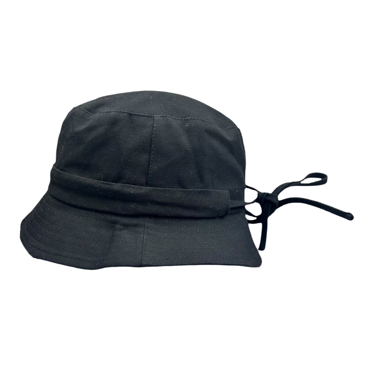 Jacquemus Le Bob Gadjo Bucket Hat