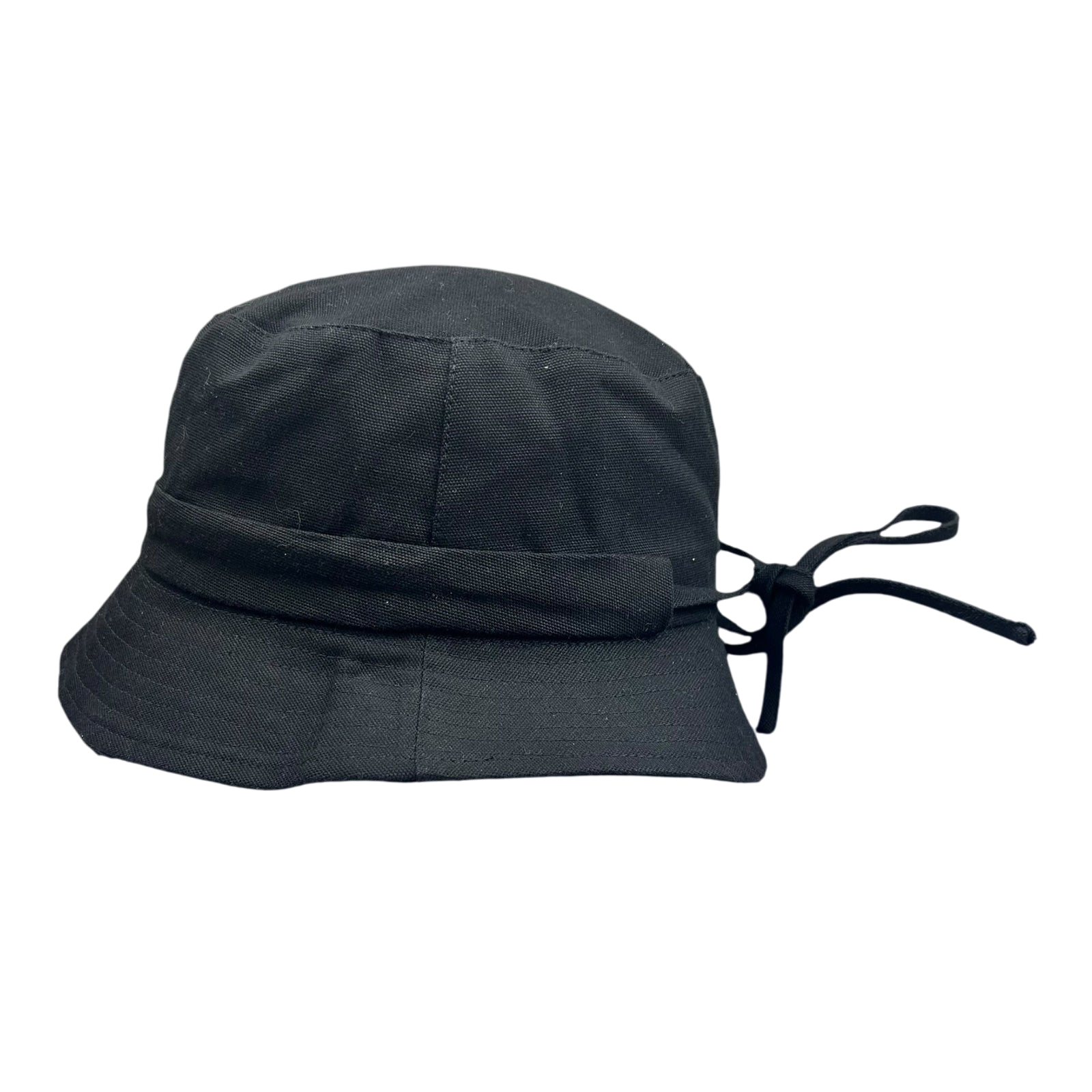 Jacquemus Le Bob Gadjo Bucket Hat