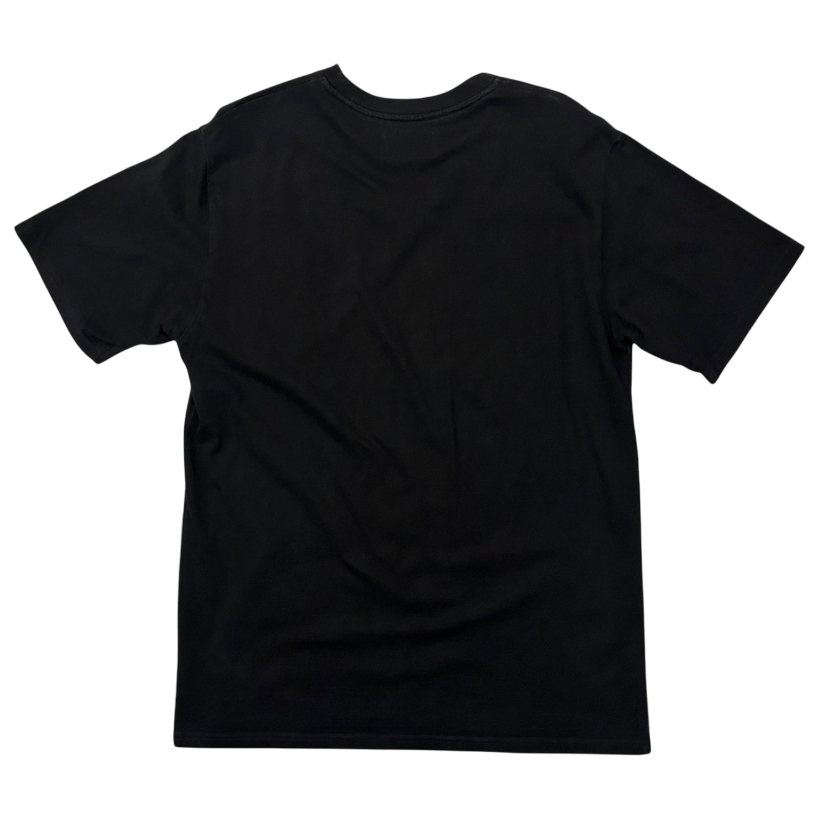 MISBHV Desire T-Shirt Black