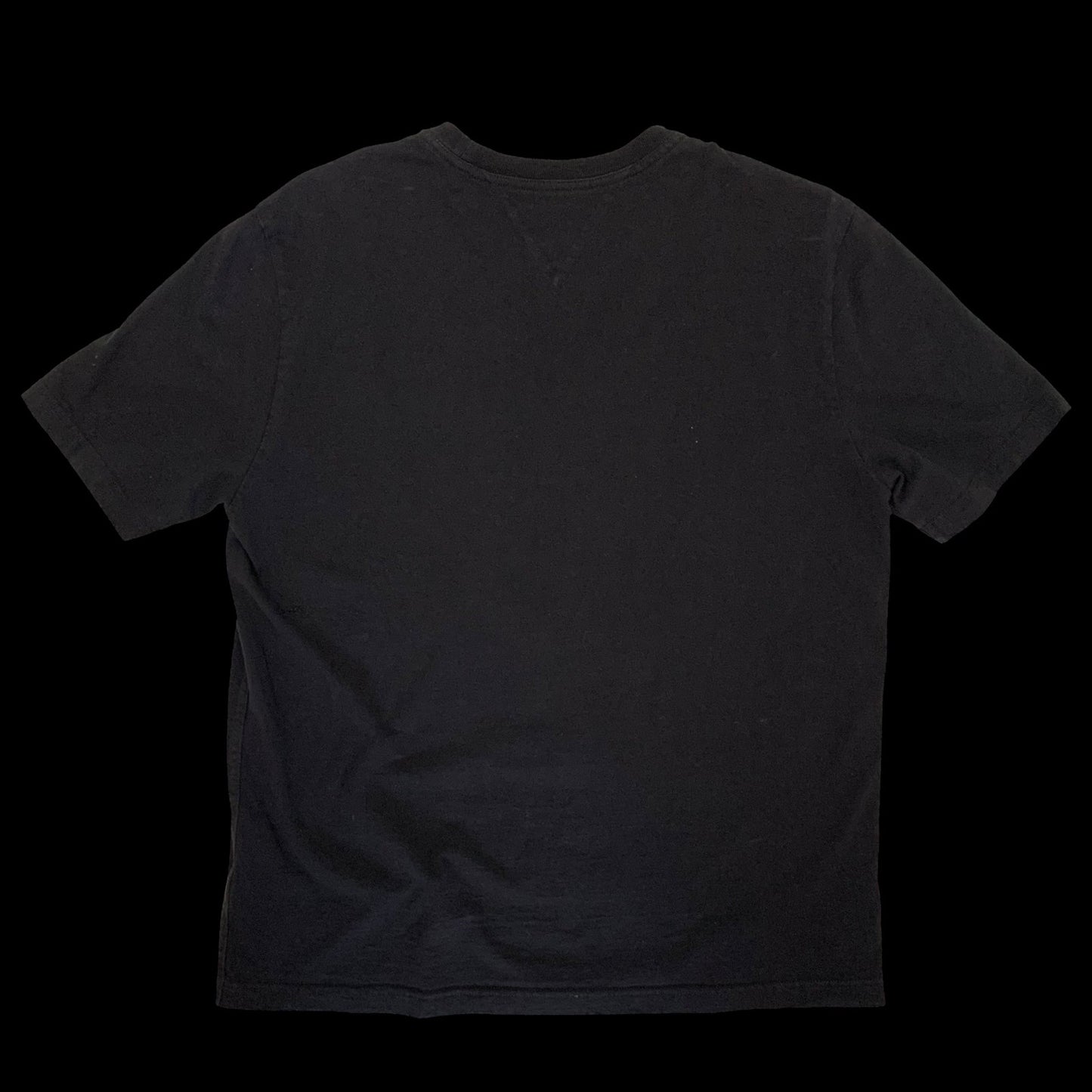 Bottega Veneta Washed Cotton Jersey T-shirt (Size L)