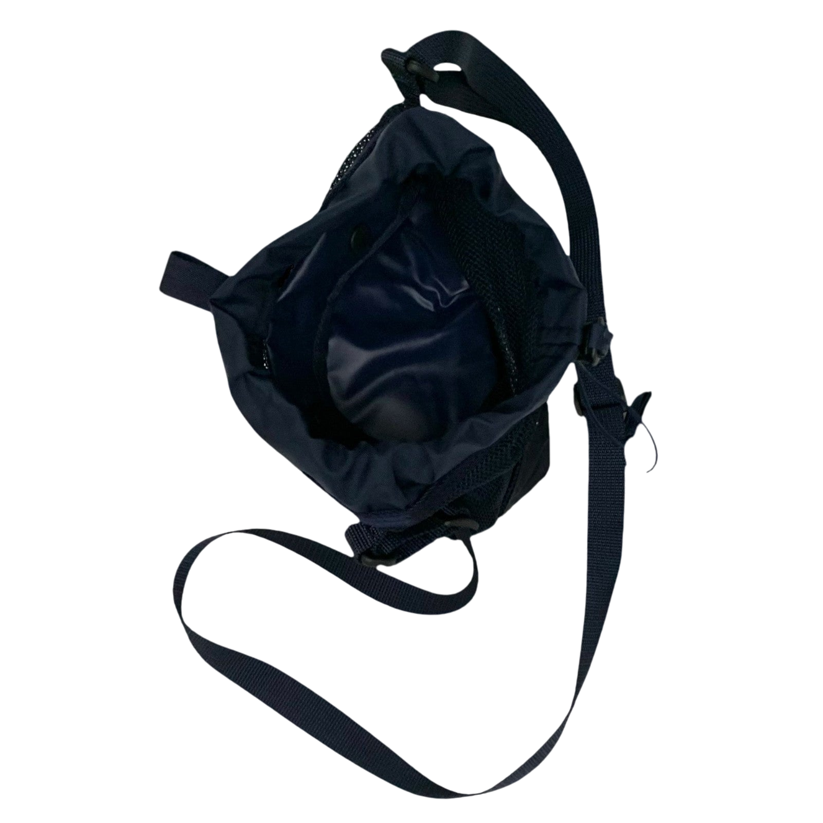 Porter Shoulder Bag Navy