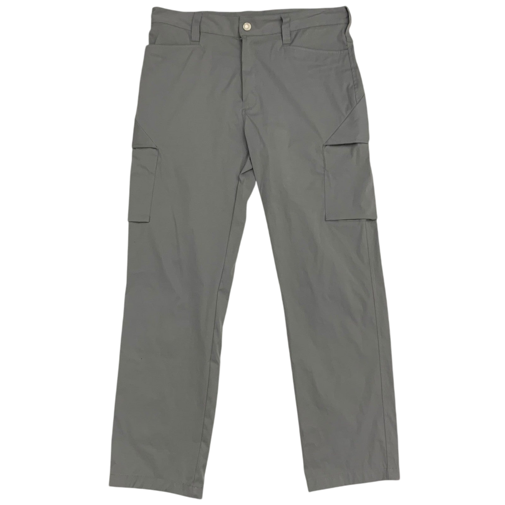 AFFXWRKS Cargo Pants Grey (Size 36”)