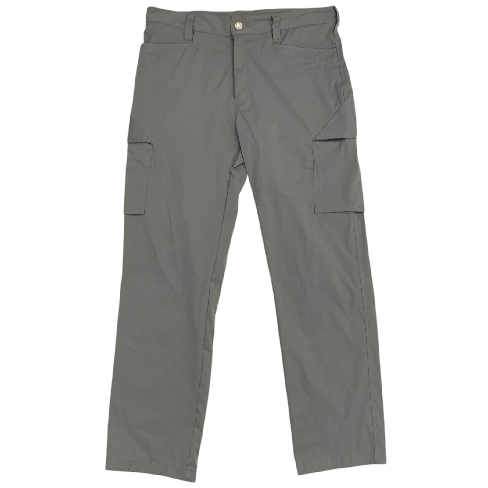 AFFXWRKS Cargo Pants Grey (Size 36”)