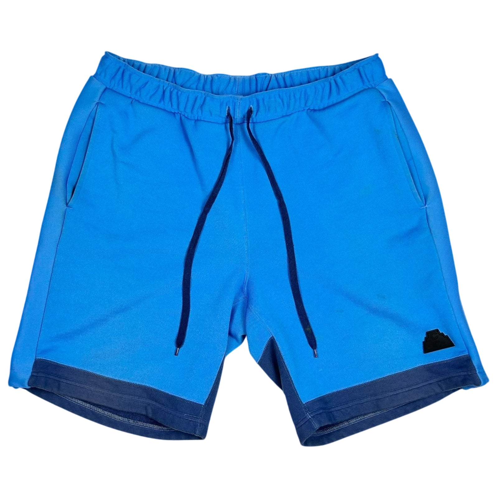 Cav Empt Overdyed Sweatshorts (Size L)