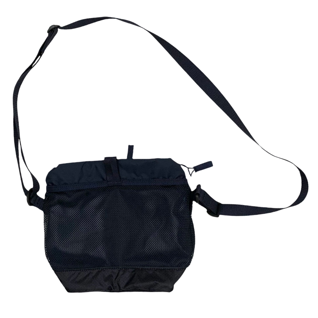 Porter Shoulder Bag Navy