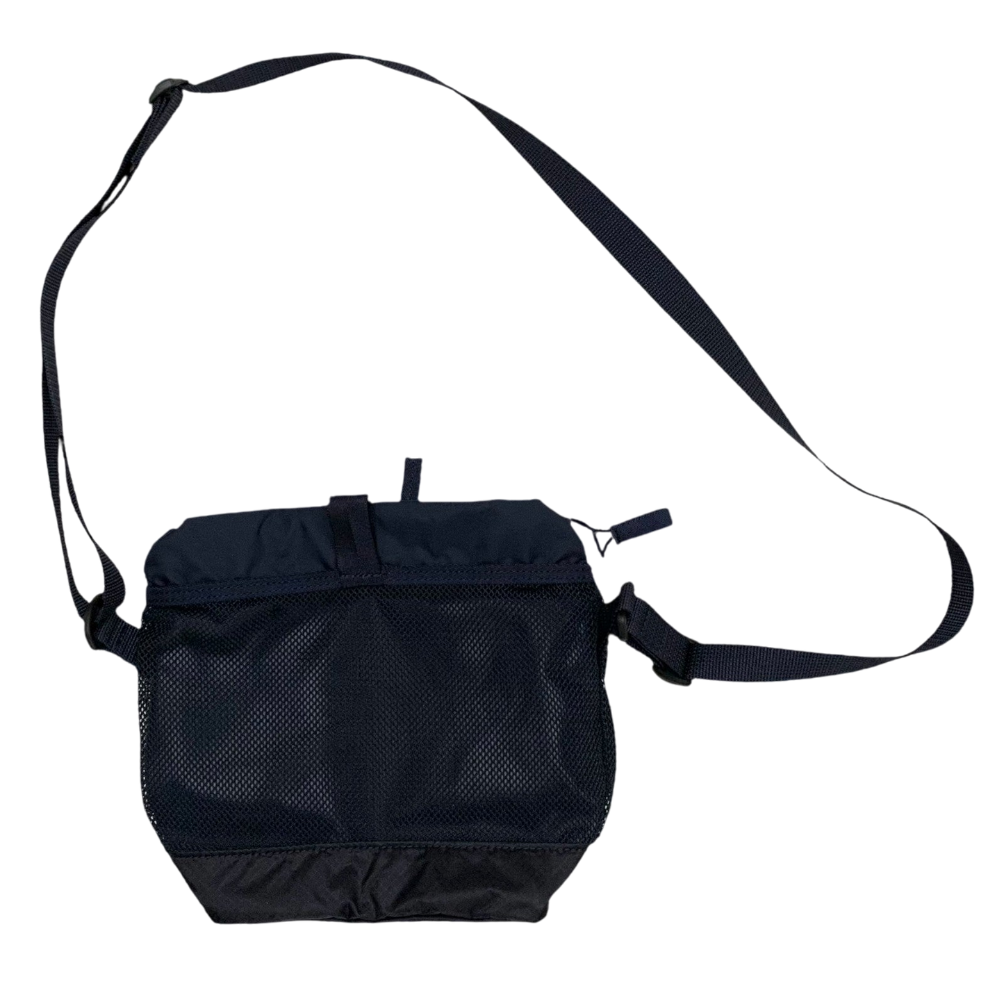 Porter Shoulder Bag Navy