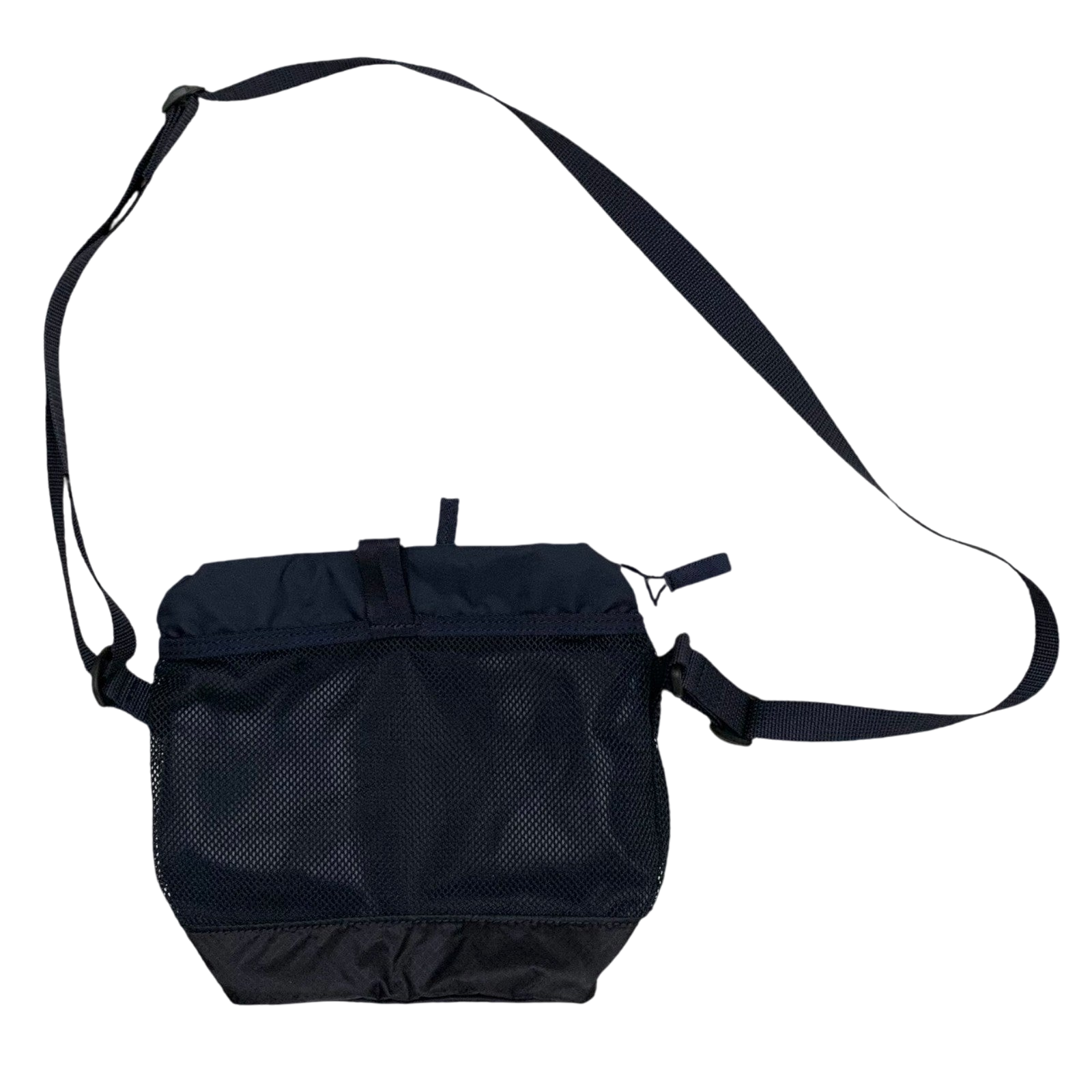 Porter Shoulder Bag Navy