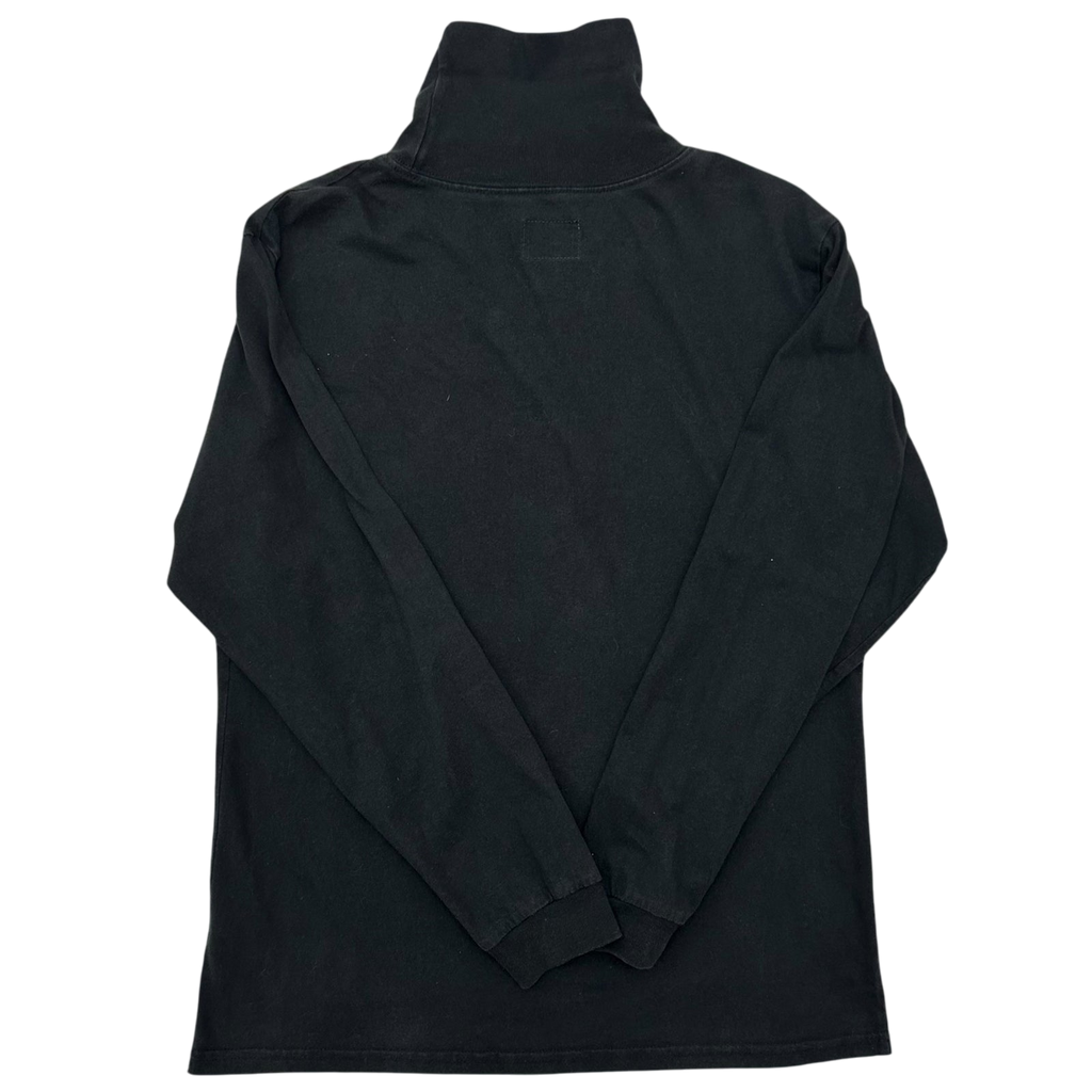 Needles Long Sleeve Turtle Neck Shirt (Size M)