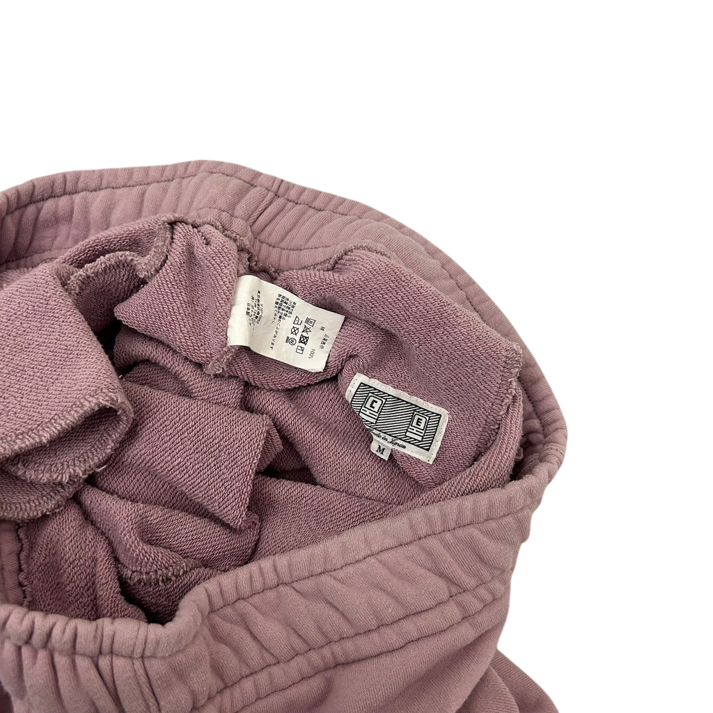 Cav Empt Sweatpants Pink (Size M)