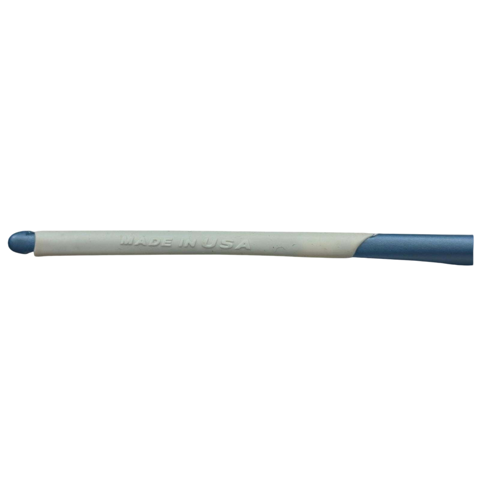 Vintage Oakley Half Jacket 1.0 Blue / White (with yellow lens)