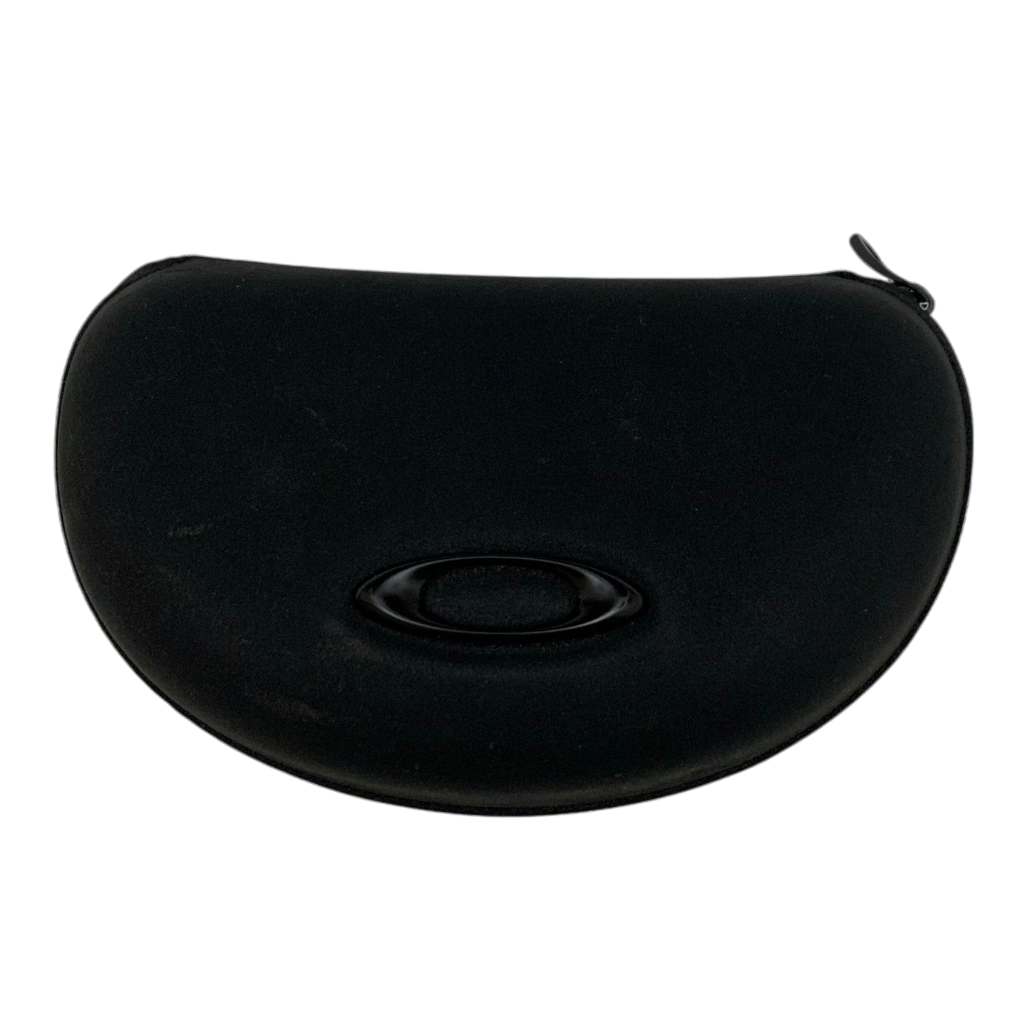 Oakley Men's Kato Prizm Sunglasses Gold / Black