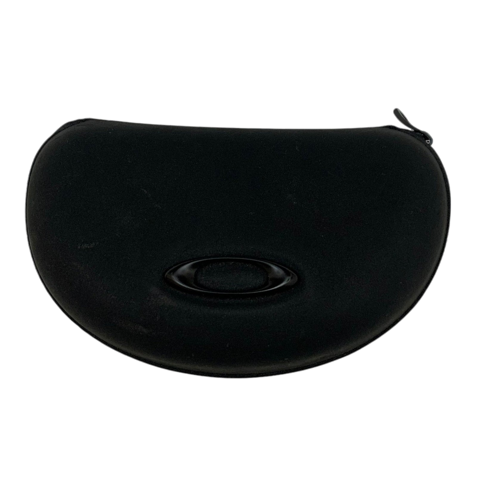 Oakley Men's Kato Prizm Sunglasses Gold / Black