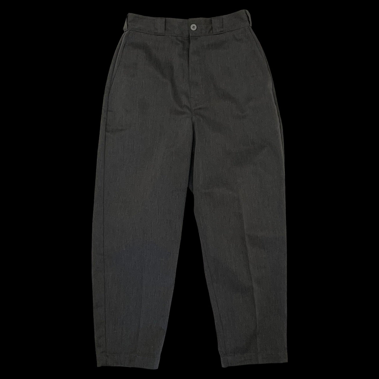 Dickies x N. Hollywood Grey Pants (Size 32”)