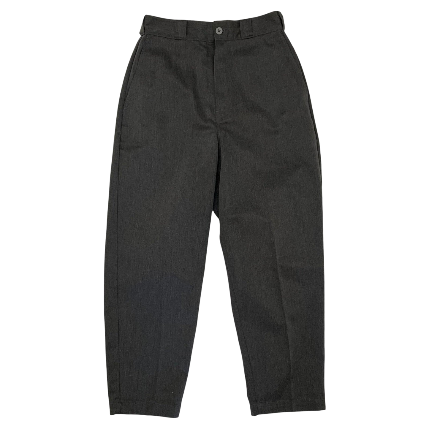 Dickies x N. Hollywood Grey Pants (Size 32”)