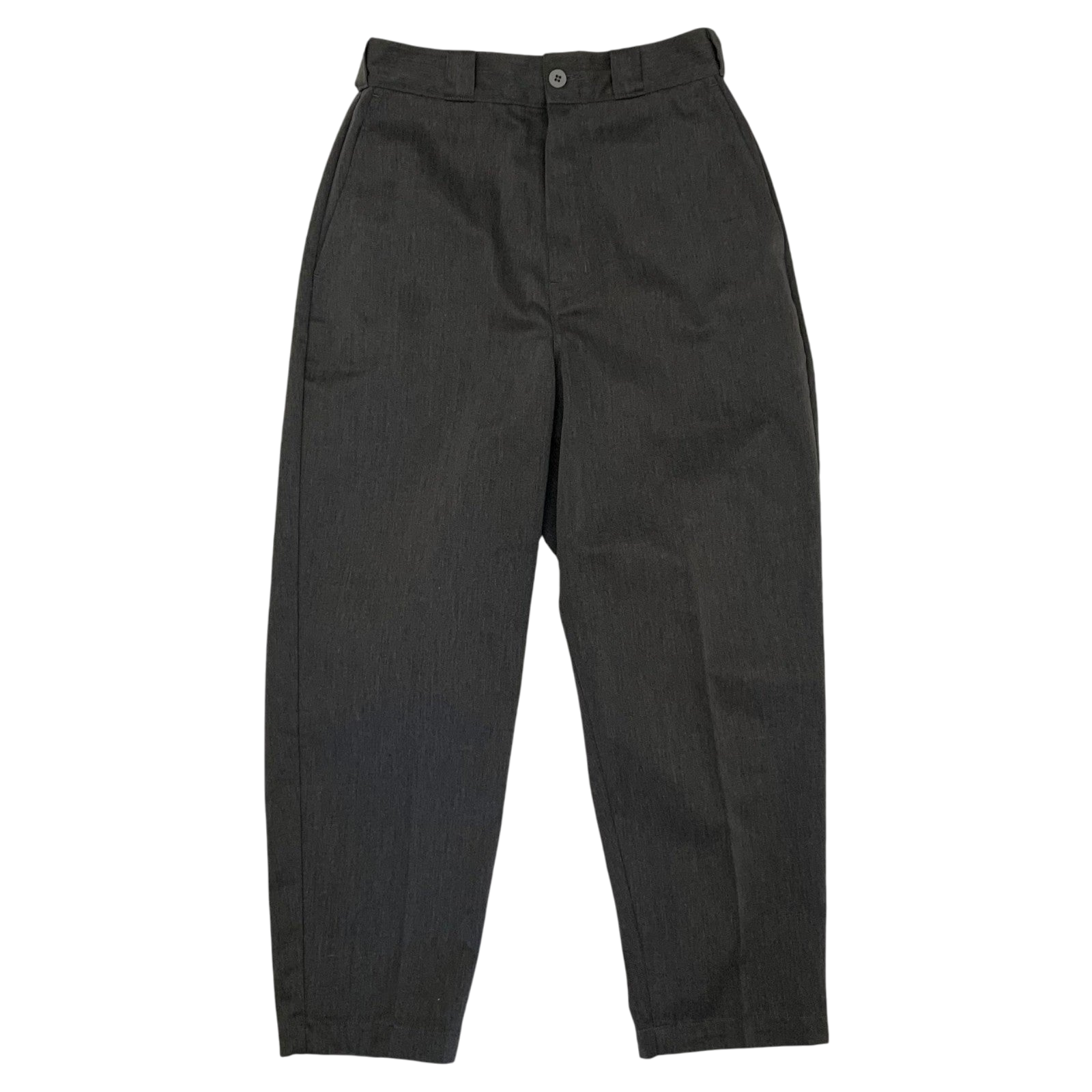Dickies x N. Hollywood Grey Pants (Size 32”)