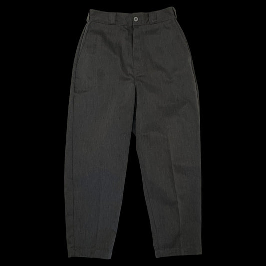 Dickies x N. Hollywood Grey Pants (Size 32”)