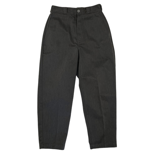 Dickies x N. Hollywood Grey Pants (Size 32”)