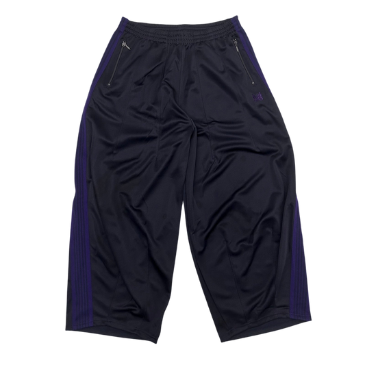 Needles H.D. Track Pants Purple (Fits L-XL)