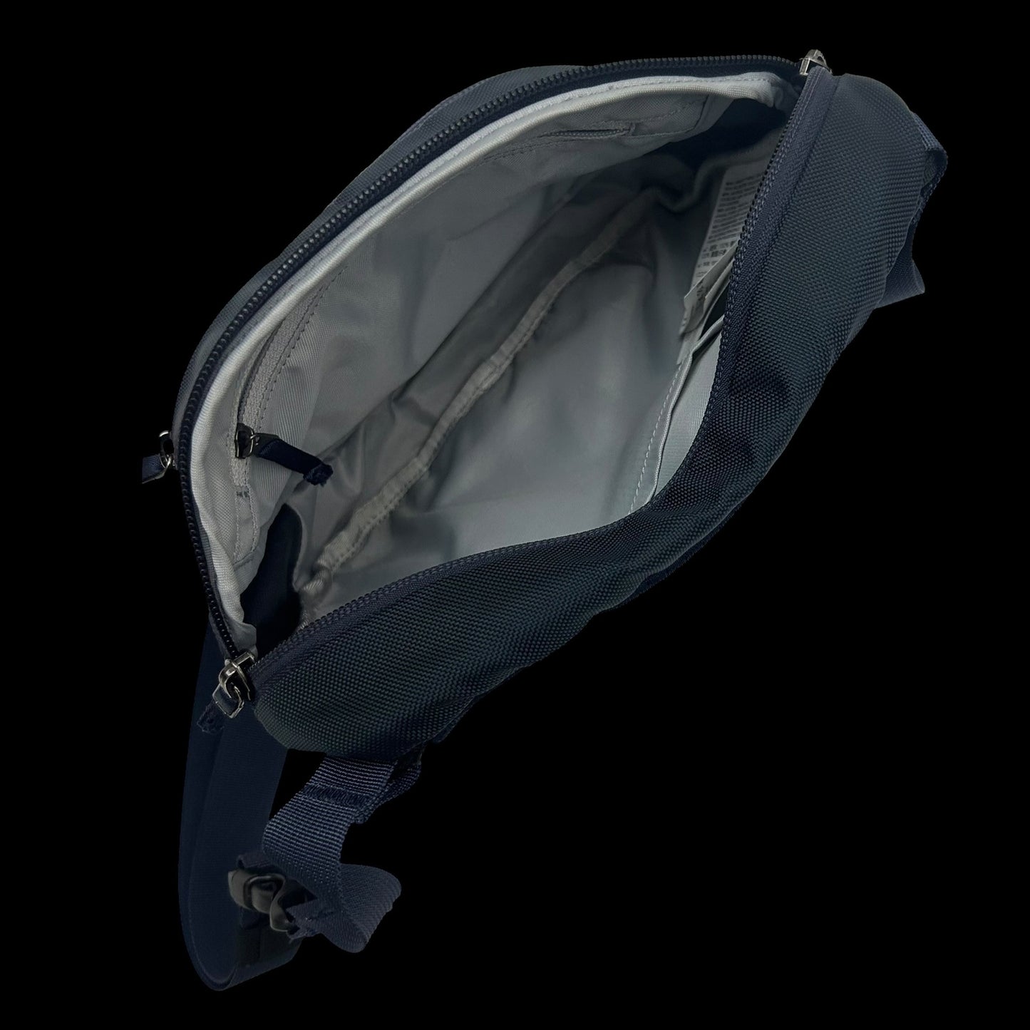 Rare Arcteryx Maka 2 Waist Bag Navy