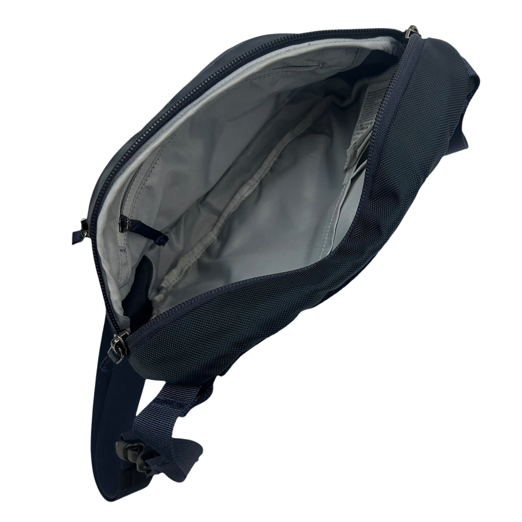 Rare Arcteryx Maka 2 Waist Bag Navy