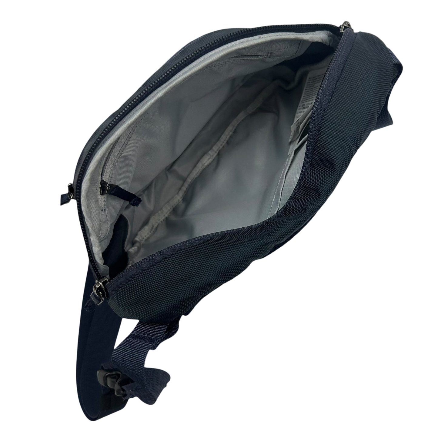 Rare Arcteryx Maka 2 Waist Bag Navy